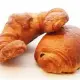 Viennoiseries et pâtisseries
