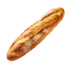 Pain frais