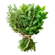 Herbes aromatiques