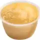 Compote et dessert