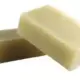 Gel douche et savon