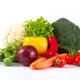 Légumes
