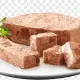 Apéritif, terrines et pâtés