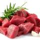 Viandes, poissons