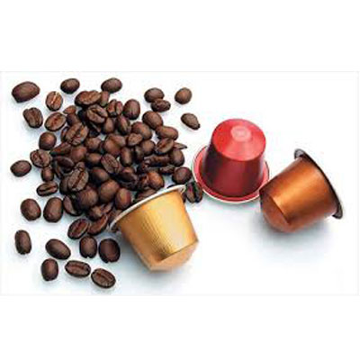 Café