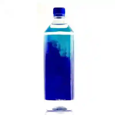 Boissons sans alcool