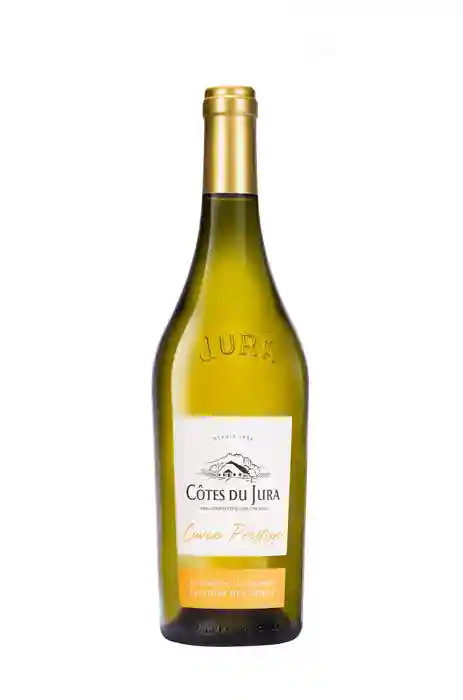 Jura