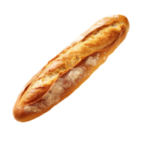 Pain frais