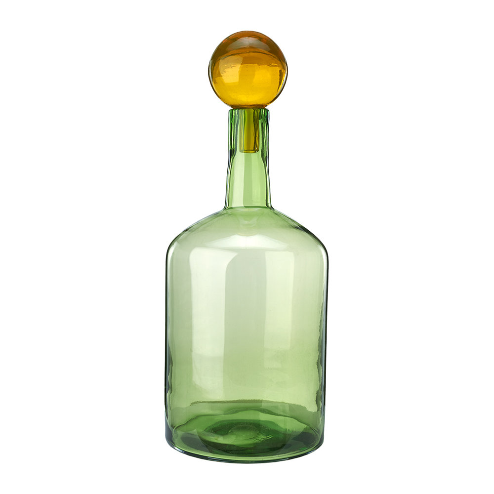 Tequila et Mezcal