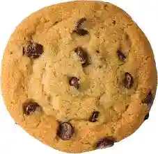 Biscuit sec