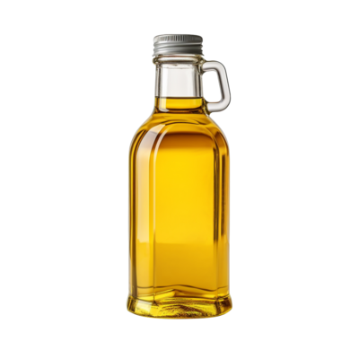 Huiles et vinaigres