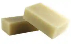 Gel douche et savon