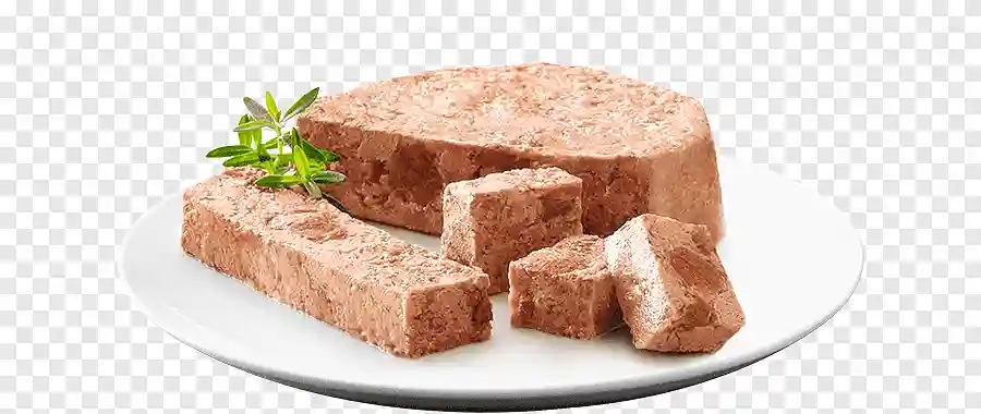 Apéritif, terrines et pâtés