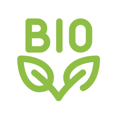 Bio, régime spécifique, équitable