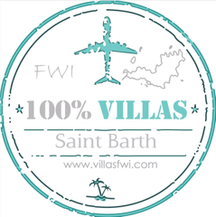 vsbh