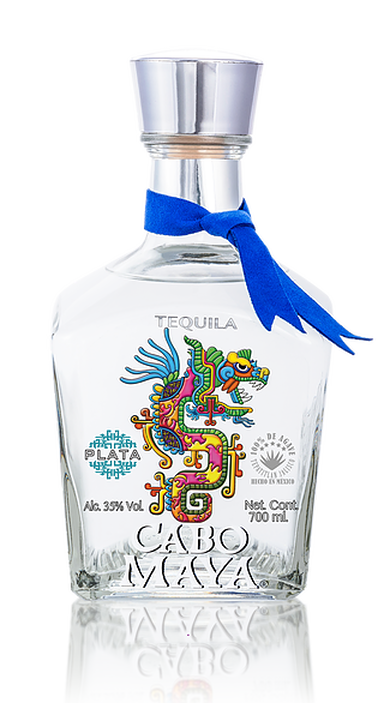 Maya - 70cl