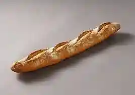 Baguette Pain