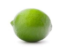 Citron Vert - Kg