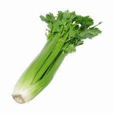 Céleri - Kg