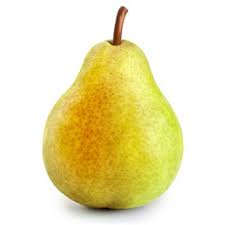 Poire - Kg