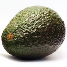 Avocat - Kg