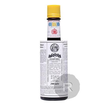 Bitter Angostura - 20cl