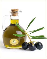 Olive Oil