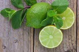 Citron Vert - Kg