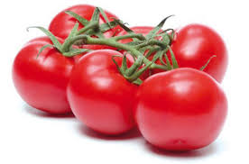 Tomate - KG