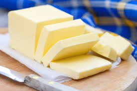 Beurre Doux - 250 GR