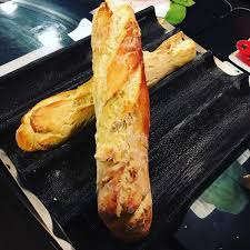 Baguette