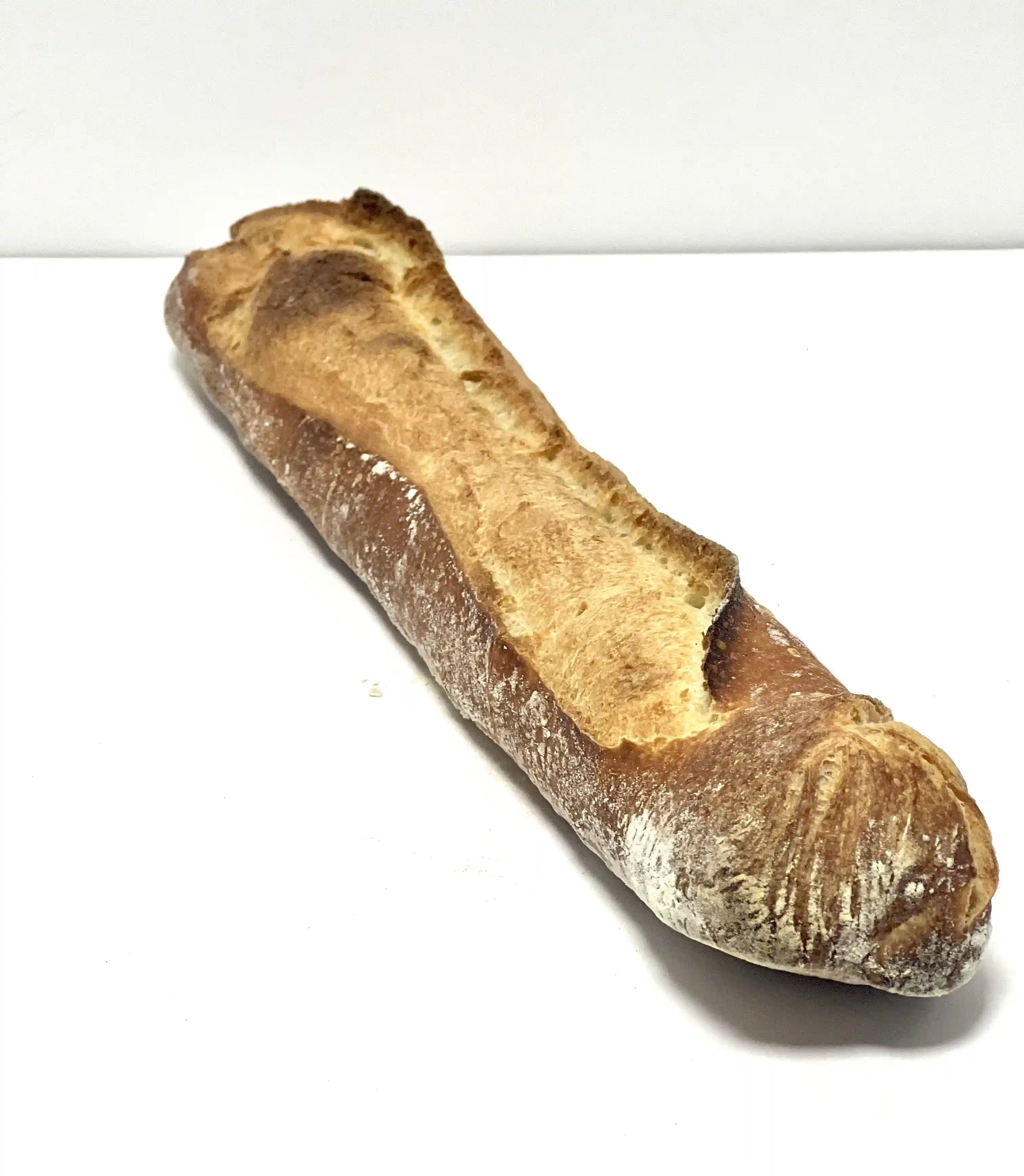 La Baguette