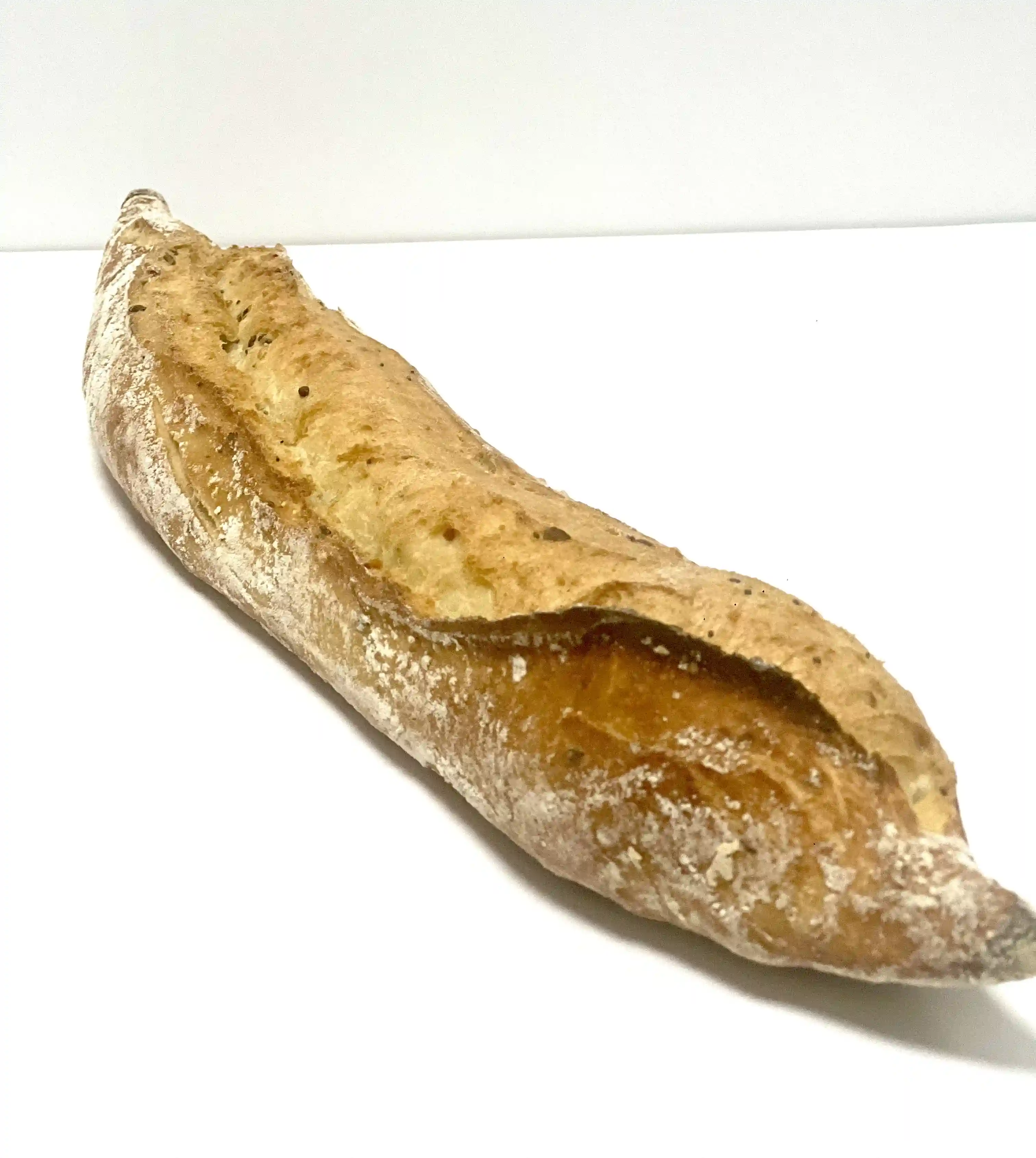 Baguette Tradition Graines