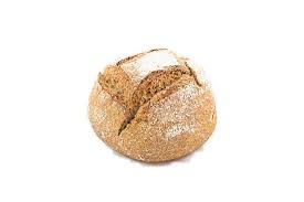 Boule Nature 420g
