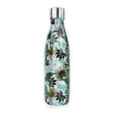 Bouteille Isotherme Equador 500ml