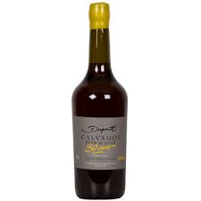 Calvados famille dupont 42% - 30 ans - 70cl