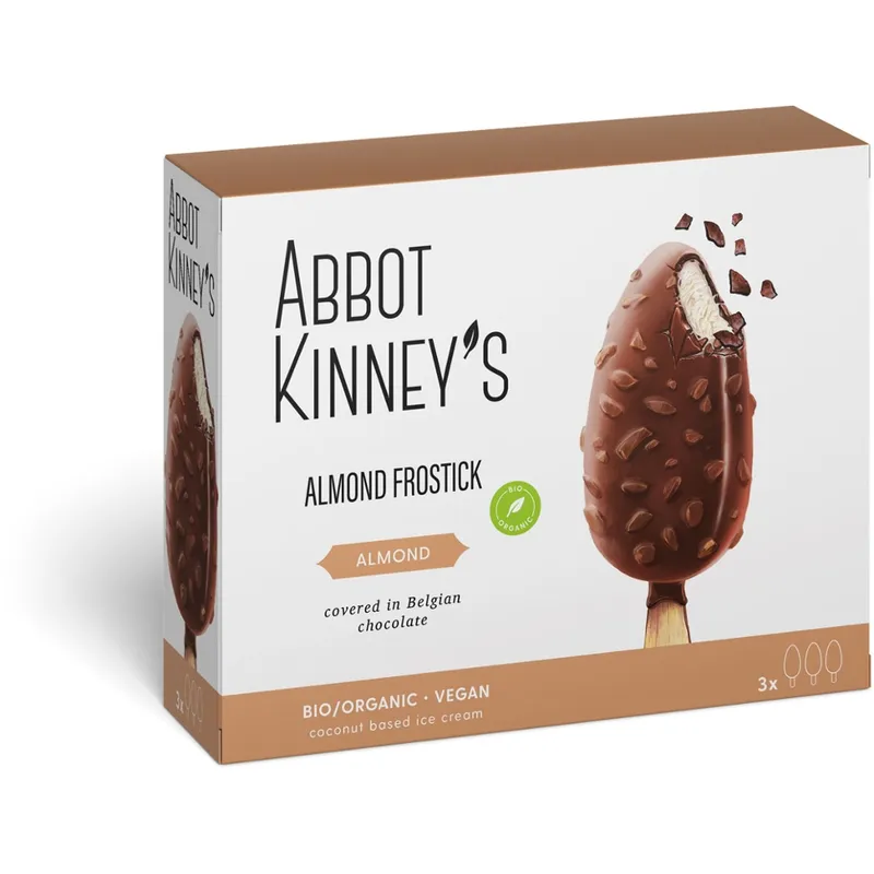 Chocolat au lait incrusté de cacahuètes 100g - La Vie Claire