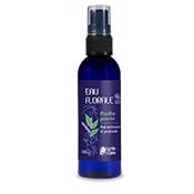 PEPPER MINT FLORAL WATER 200ML 