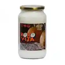 Huile de Coco 1L - Kokovita