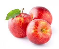 Pomme Rouge Juliet - Kg
