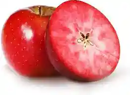  Red Love Apple - Kg