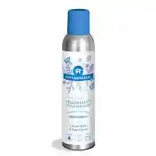 Phytaromasol lavande romarin 250ml - aérosol - Dietaroma