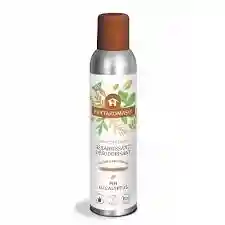 Phytaromasol pin eucalyptus 250ml - aérosol - Dietaroma