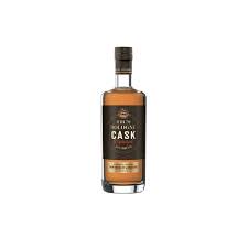 Rhum bologne cask matured  42° - 70cl