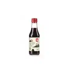 Sauce soja sucrée 250ml - Lima