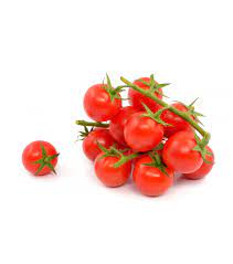 Tomate Cerise Grappe - Kg