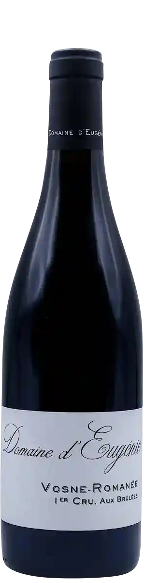 Vosne Romanée 1er Cru Aux Brulées / Domaine d'Eugenie 2020 75cl 