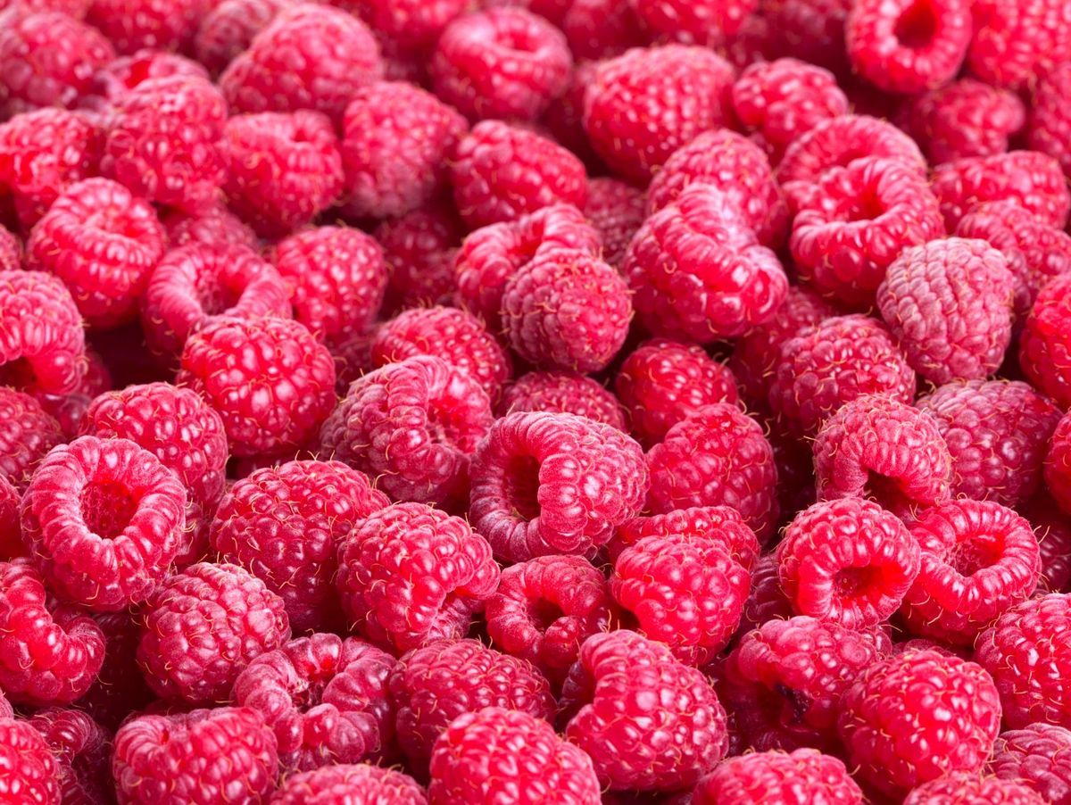 Framboise - 170g