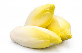 Endives - Kg