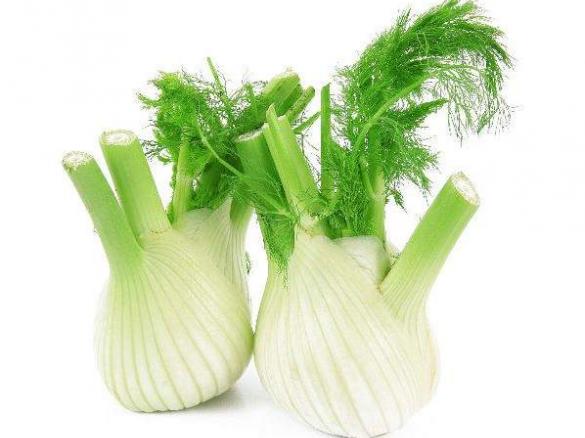 Fenouil - Kg